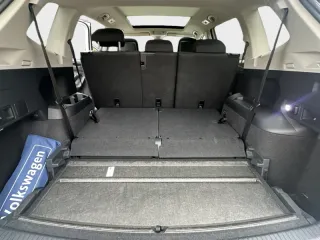 Volkswagen Tiguan Allspace 2023¡Desde 552€ al mes!