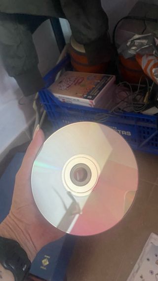 Metal Slug Anthology Wii