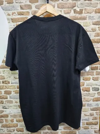 Camiseta American Style Talla L