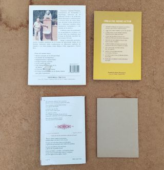 libros tematica religiosa religion