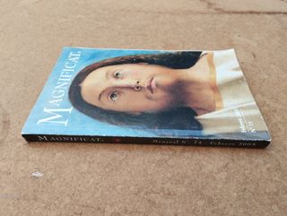 libros tematica religiosa religion