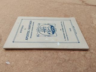 libros tematica religiosa religion