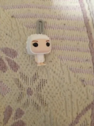 Funko Pops Stranger Things Kinder Joy