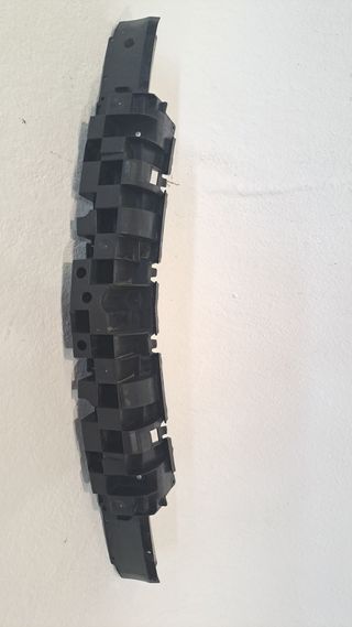 REFUERZO PARAGOLPES DELANTERO OPEL ASTRA H (A04) 709912