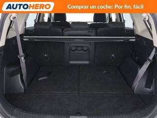 Kia Carens 1.7 CRDi Emotion Ecodynamics