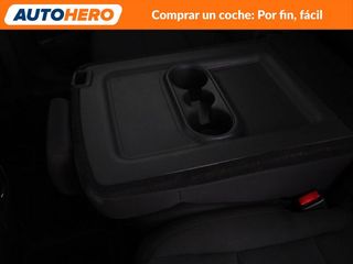 Kia Carens 1.7 CRDi Emotion Ecodynamics