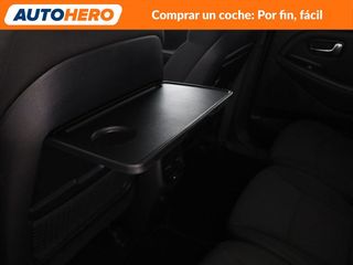 Kia Carens 1.7 CRDi Emotion Ecodynamics