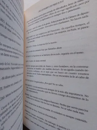 Madame Bovary