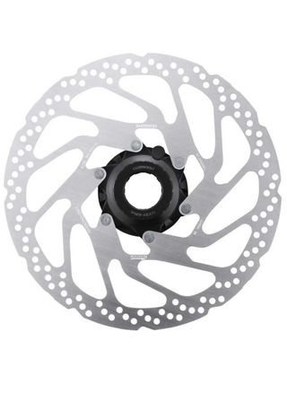 Disco Freno Shimano RT-EM300