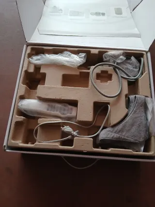 Winbot 930 Limpiacristales Robot