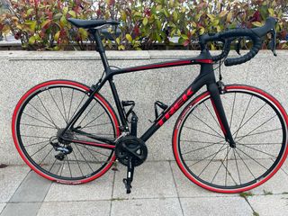 Bicicleta Trek Emonda SL5