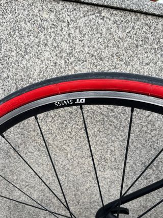 Bicicleta Trek Emonda SL5