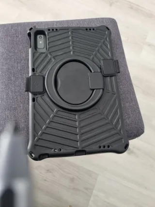 Lenovo Tab P11 2nd Gen con Precision Pen 2