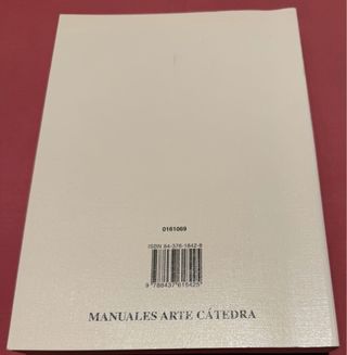 ARQUITECTURA FLAMENCA 1585-1700 Hans Vlieghe