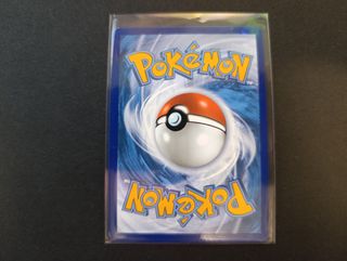 Eevee SVP 173 Carta Pokémon