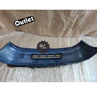 NM PARAGOLPES DELANTERO OPEL CORSA 93-96 C002197C1