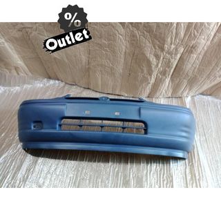 NM PARAGOLPES DELANTERO OPEL CORSA 93-96 C002197C1