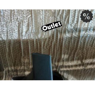 NM PARAGOLPES DELANTERO OPEL CORSA 93-96 C002197C1