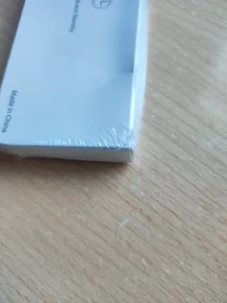 Lápiz óptico Stylus Universal iOS/Android/Windows