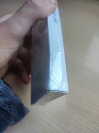 Lápiz óptico Stylus Universal iOS/Android/Windows