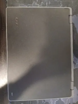 Acer TravelMate Spin B3 - Convertibile 2-in-1