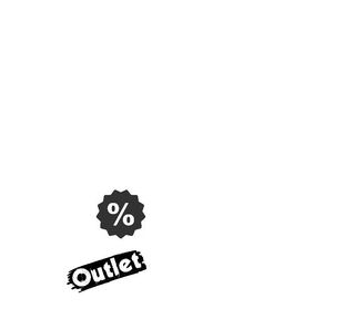 NM PARAGOLPES TRASERO BMW F45 18-21 C000332C1