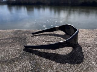 Oakley PIBOTT 2 Lentes Nuevas