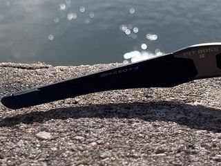 Oakley PIBOTT 2 Lentes Nuevas