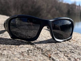 Oakley PIBOTT 2 Lentes Nuevas