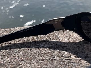 Oakley PIBOTT 2 Lentes Nuevas