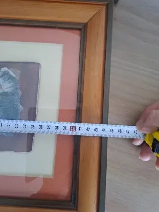 Cuadros decorativos flores