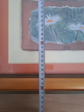 Cuadros decorativos flores