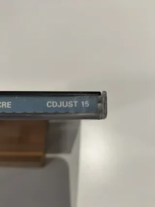 The Exploited - The Massacre CD Punk Rock 1990