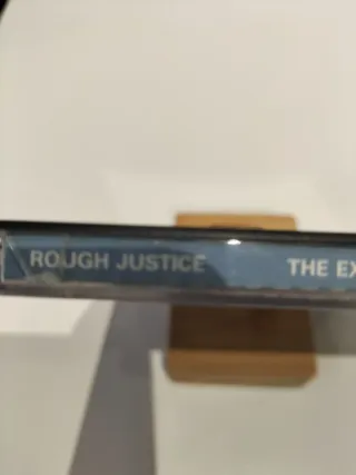 The Exploited - The Massacre CD Punk Rock 1990