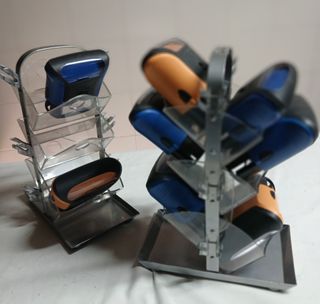 2 Portatimbri Turikan