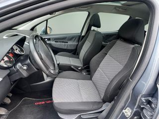 Peugeot 207 SW SPORT 1.6 HDI - Garantía- Revisado