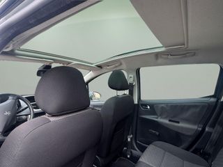 Peugeot 207 SW SPORT 1.6 HDI - Garantía- Revisado