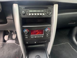 Peugeot 207 SW SPORT 1.6 HDI - Garantía- Revisado