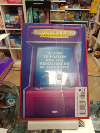 Super Mario: Todo empezó con Mario