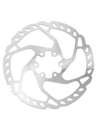 Disco Freno Shimano SM-RT66