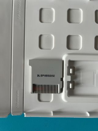 Skylanders SuperChargers 3DS + Vehículos