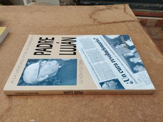 libros tematica religiosa religion