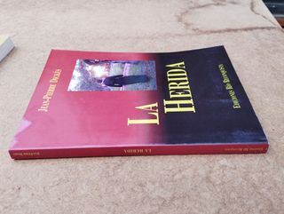 libros tematica religiosa religion