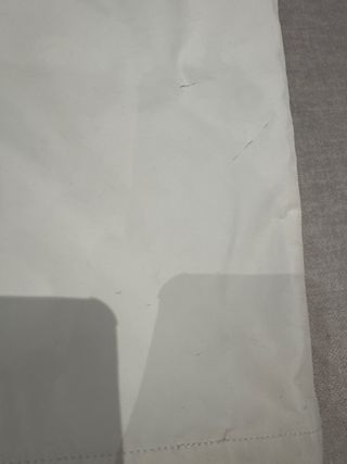 Pantalón de esquí Tommy Hilfiger Talla XS