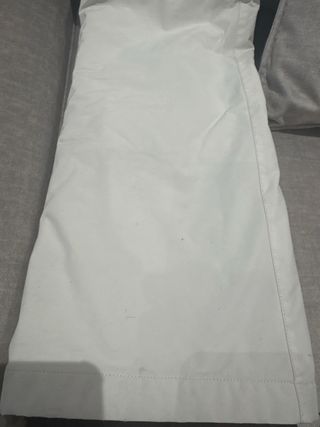 Pantalón de esquí Tommy Hilfiger Talla XS