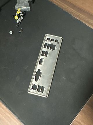 Placa Base Gigabyte H510M H V2 LGA1200