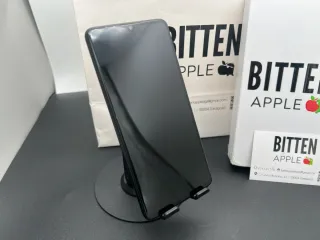Huawei P30 128GB negro GARANTÍA CAMBIOS !!