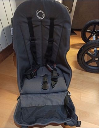 Bugaboo Cameleon 3
