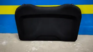 Bandeja Maletero Lynk&Co 01