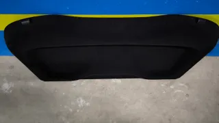 Bandeja Maletero Lynk&Co 01